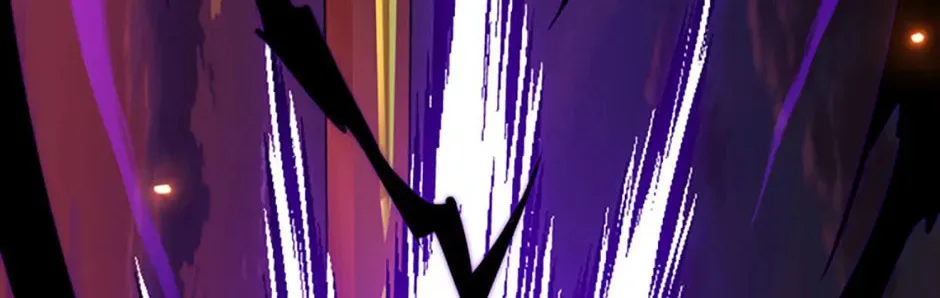 The Slumbering Ranker Chapter 137 page 52 - 