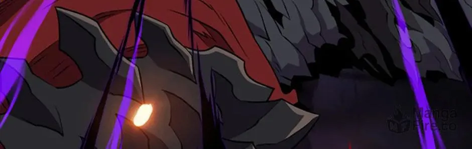 The Slumbering Ranker Chapter 137 page 54 - 