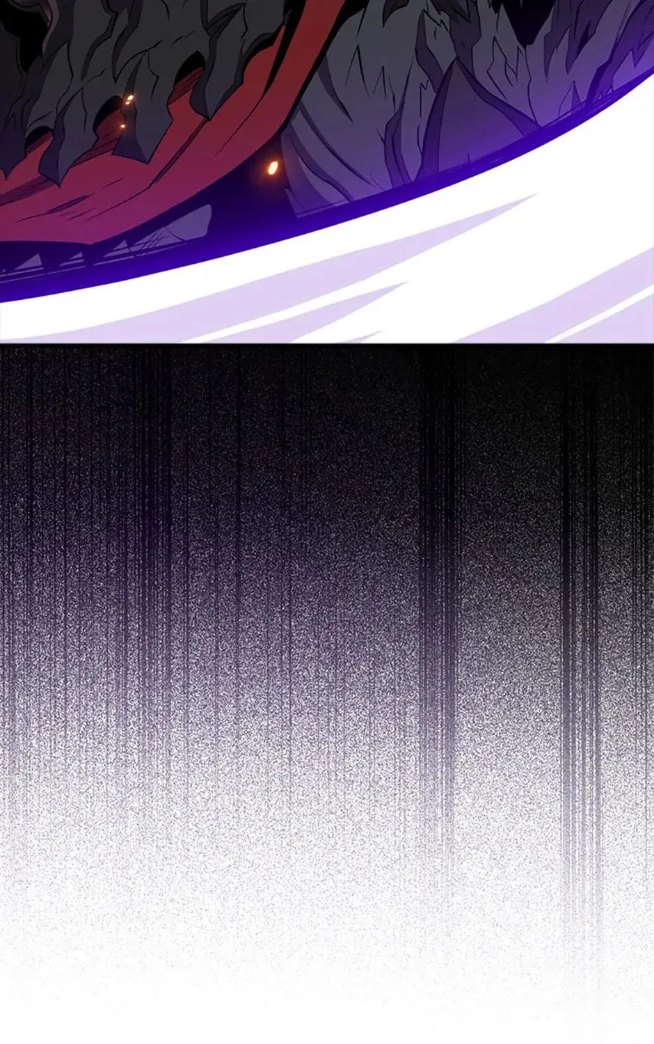 The Slumbering Ranker Chapter 137 page 59 - 