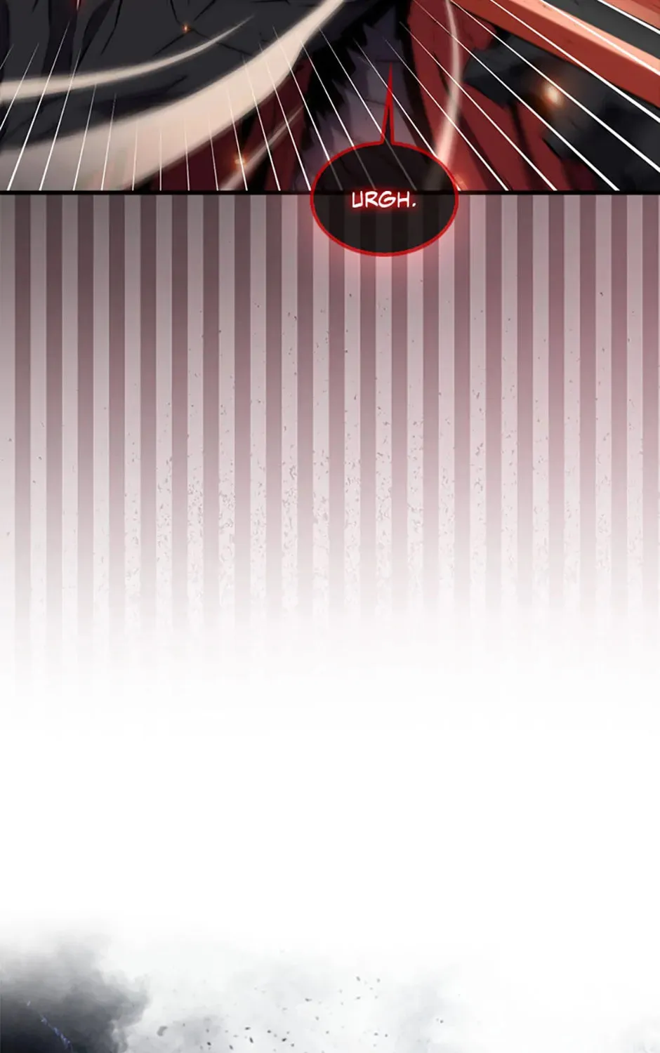 The Slumbering Ranker Chapter 137 page 7 - 