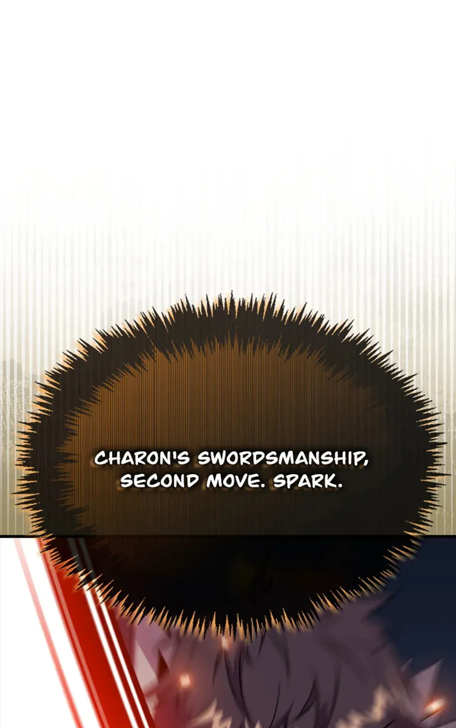 The Slumbering Ranker Chapter 137 page 61 - 
