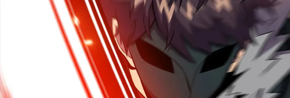 The Slumbering Ranker Chapter 137 page 62 - 