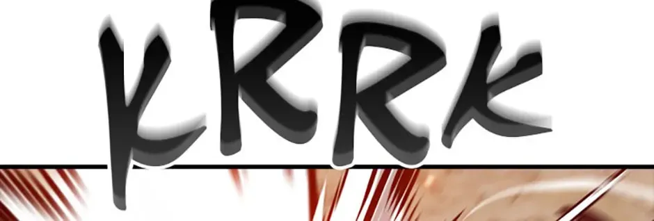 The Slumbering Ranker Chapter 137 page 64 - 