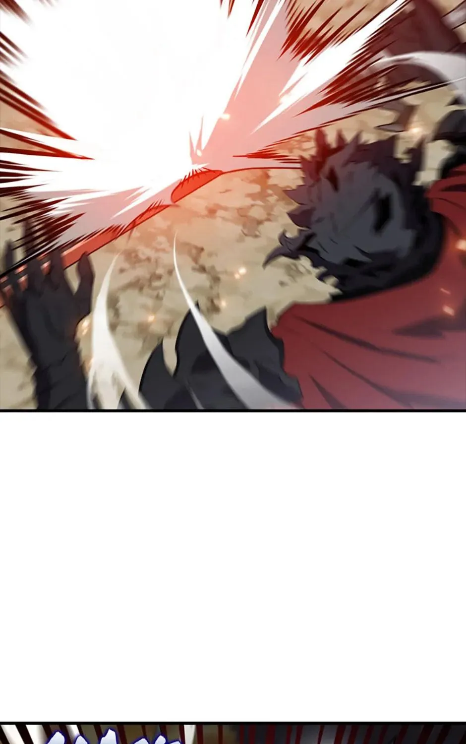 The Slumbering Ranker Chapter 137 page 65 - 
