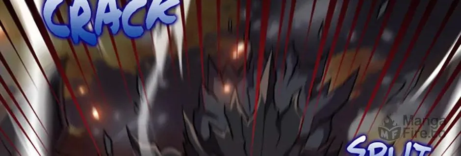 The Slumbering Ranker Chapter 137 page 66 - 