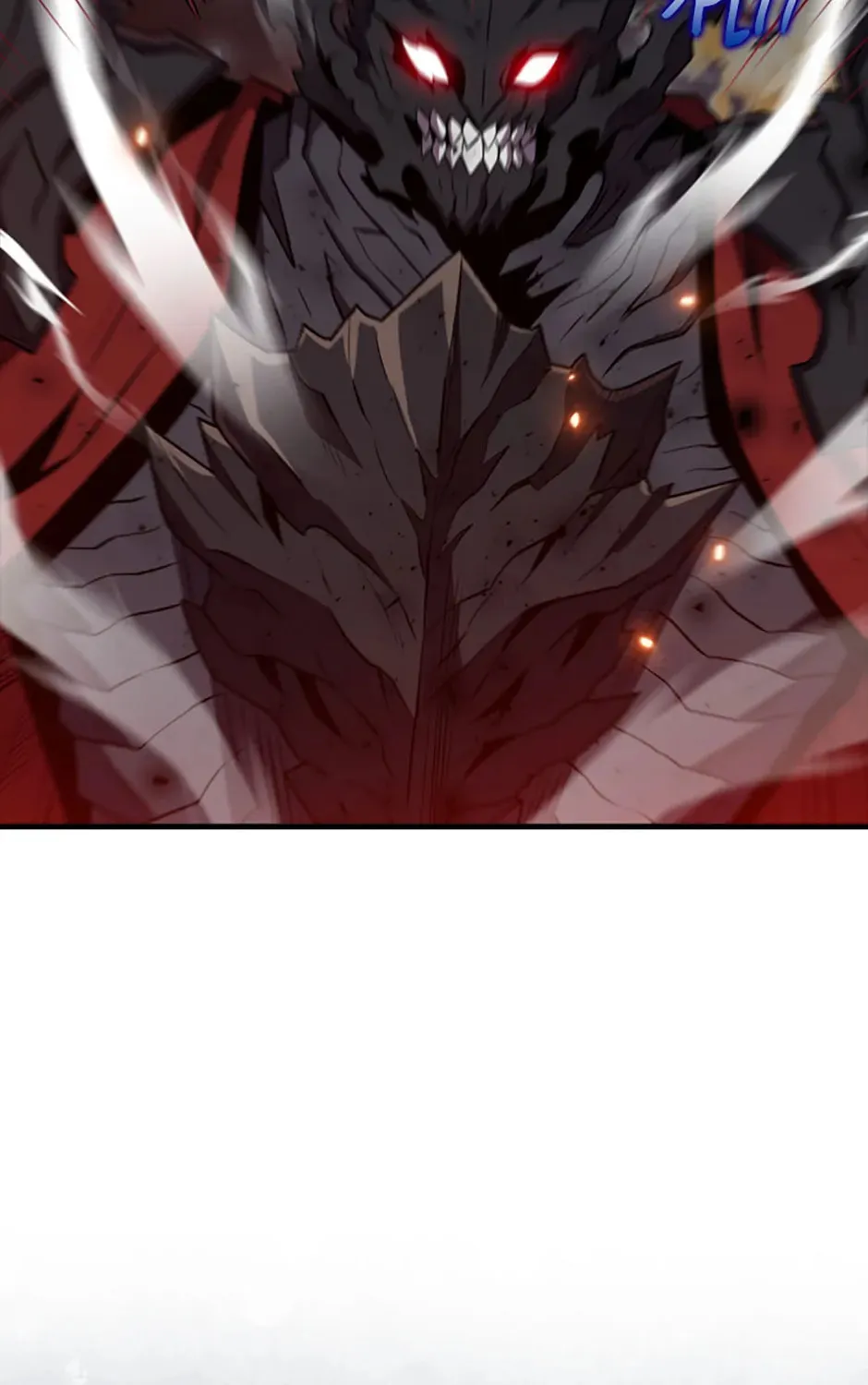 The Slumbering Ranker Chapter 137 page 67 - 