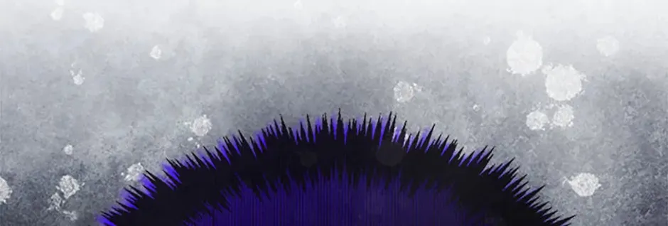 The Slumbering Ranker Chapter 137 page 68 - 