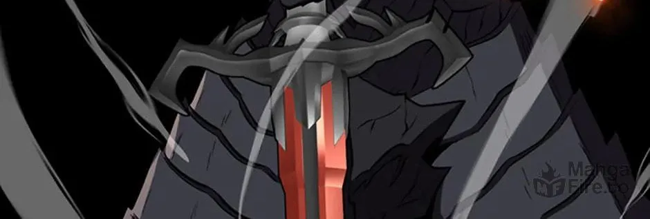 The Slumbering Ranker Chapter 137 page 70 - 