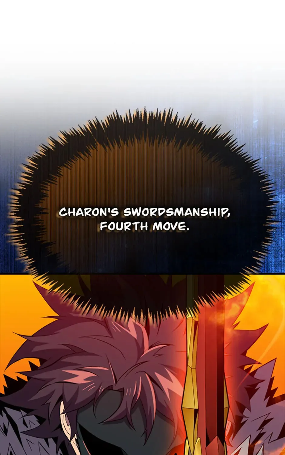 The Slumbering Ranker Chapter 137 page 75 - 