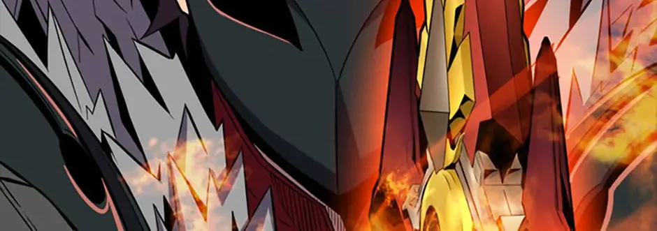 The Slumbering Ranker Chapter 137 page 76 - 
