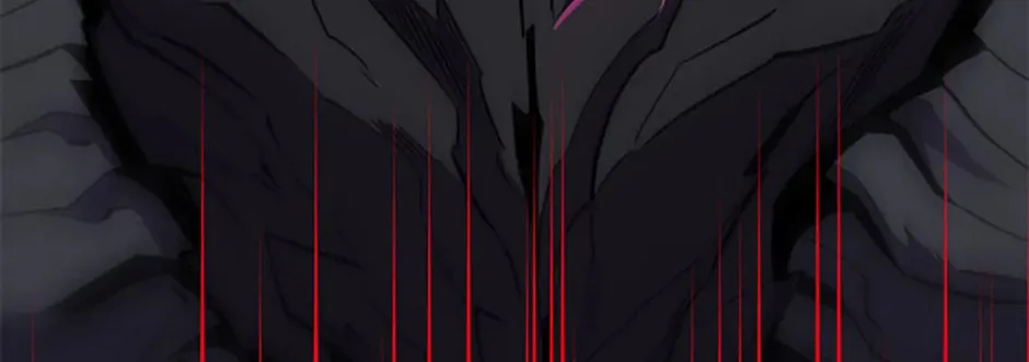 The Slumbering Ranker Chapter 137 page 82 - 