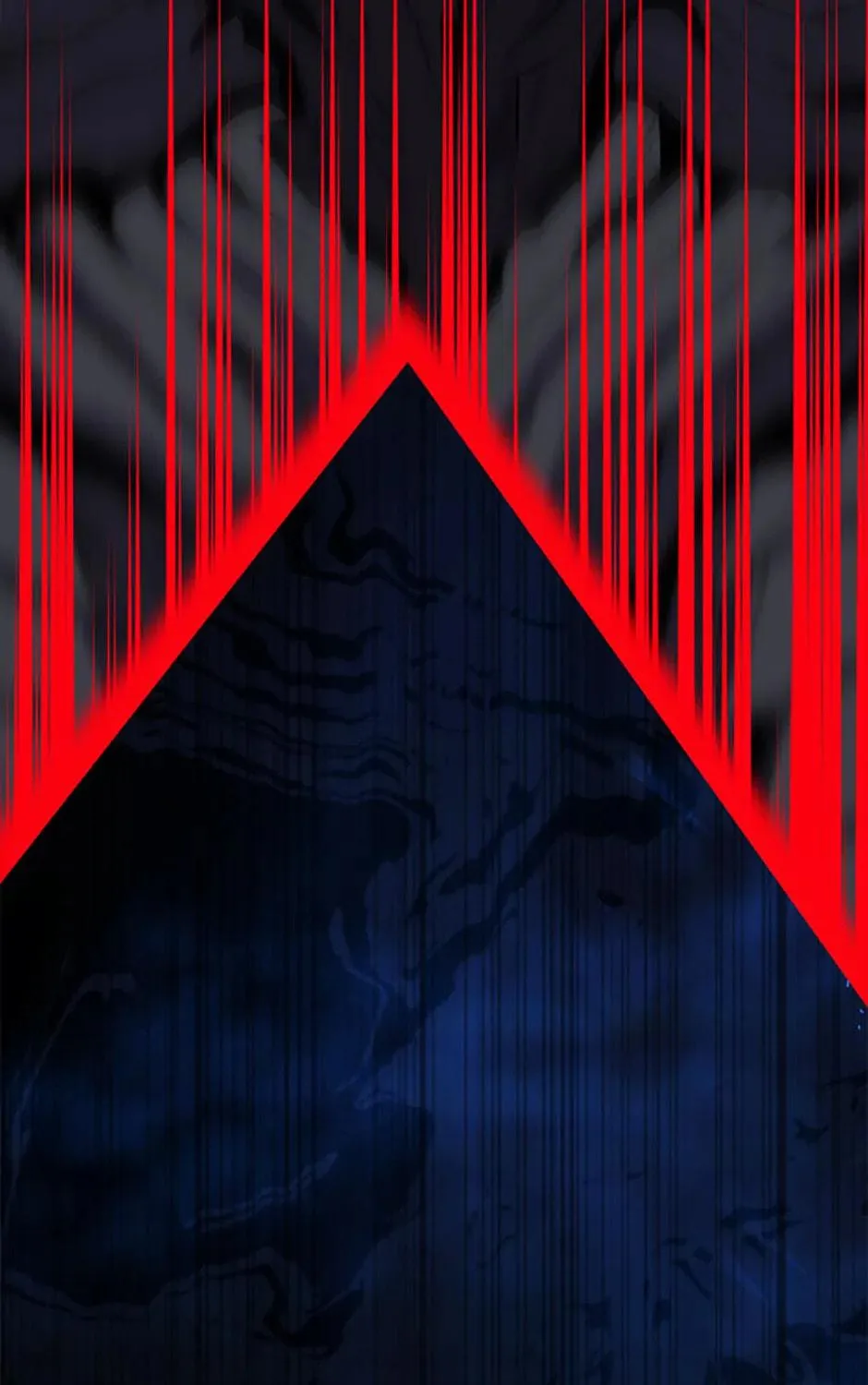 The Slumbering Ranker Chapter 137 page 83 - 