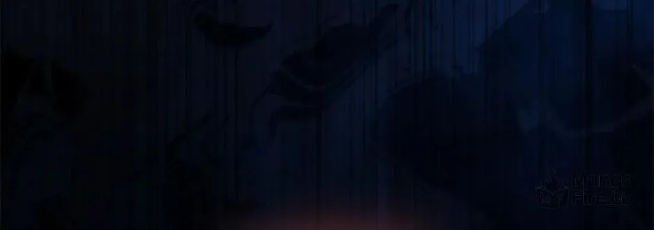 The Slumbering Ranker Chapter 137 page 84 - 