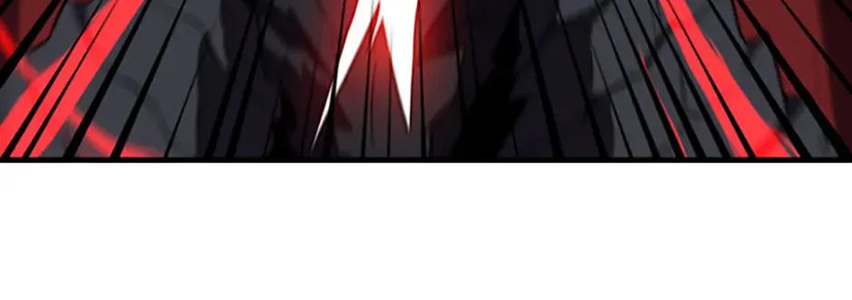 The Slumbering Ranker Chapter 137 page 86 - 