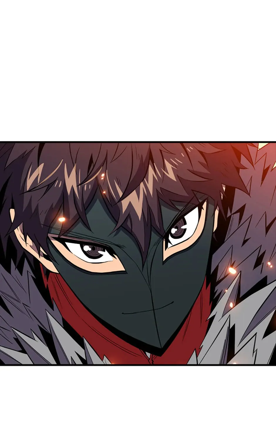 The Slumbering Ranker Chapter 137 page 87 - 