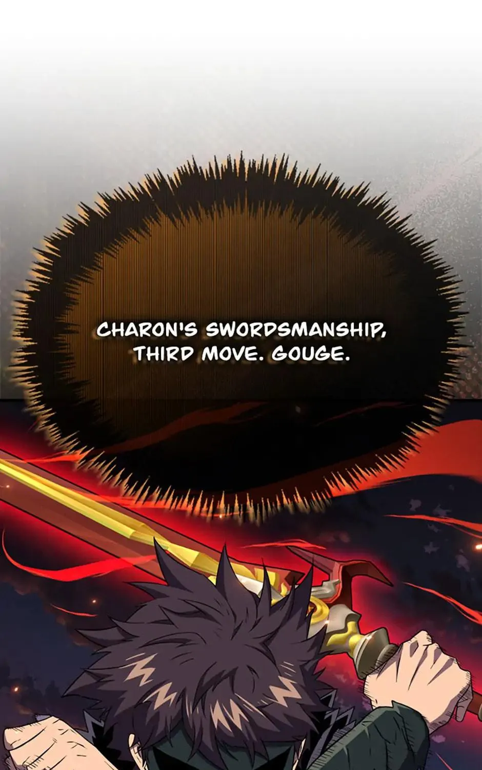 The Slumbering Ranker Chapter 137 page 89 - 