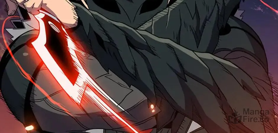 The Slumbering Ranker Chapter 137 page 90 - 