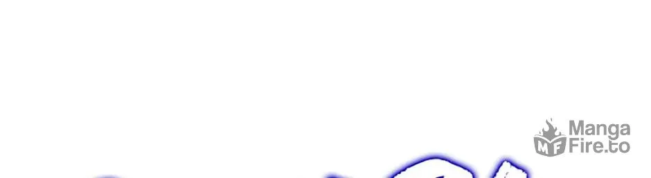 The Slumbering Ranker Chapter 137 page 10 - 