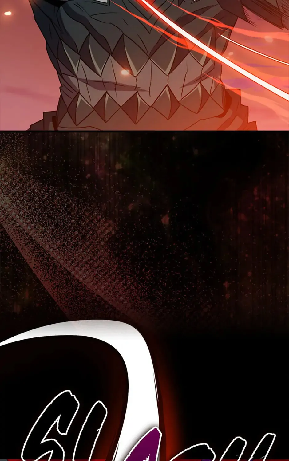 The Slumbering Ranker Chapter 137 page 91 - 