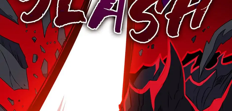 The Slumbering Ranker Chapter 137 page 92 - 