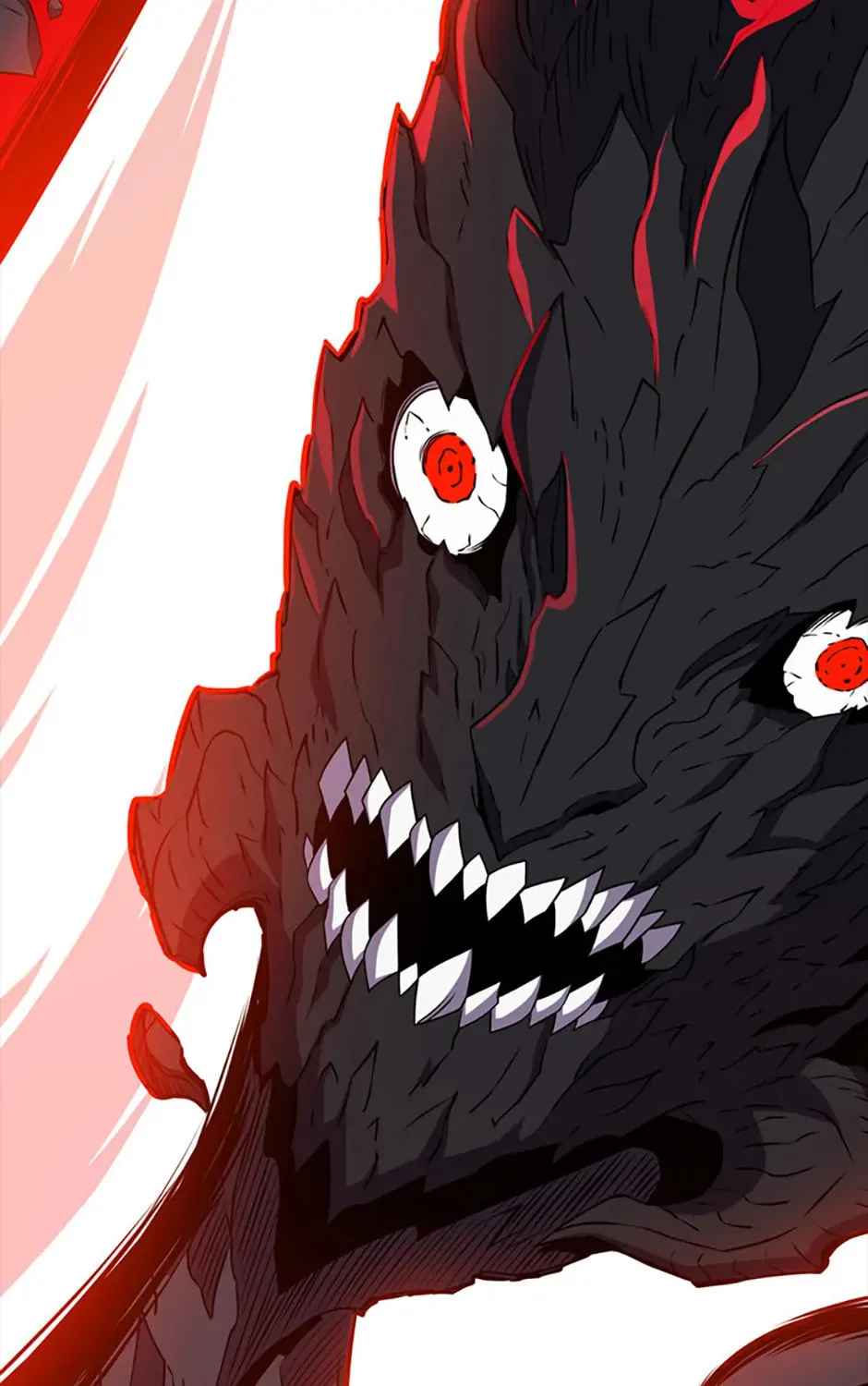 The Slumbering Ranker Chapter 137 page 93 - 