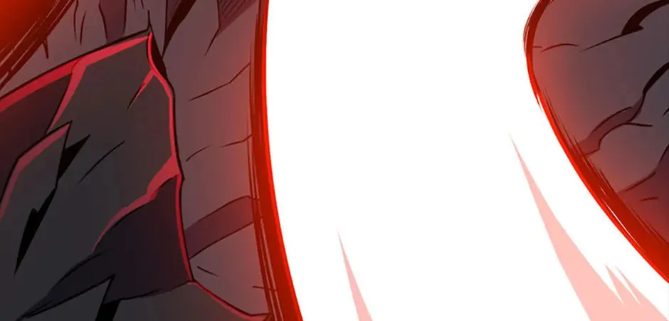 The Slumbering Ranker Chapter 137 page 94 - 
