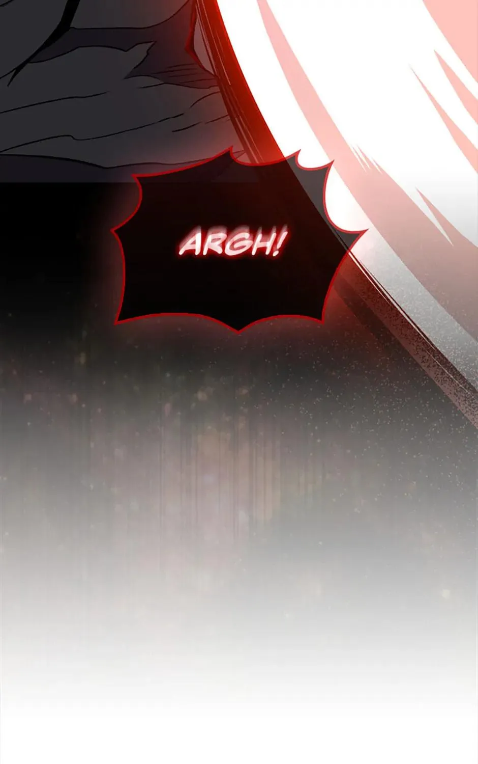 The Slumbering Ranker Chapter 137 page 95 - 