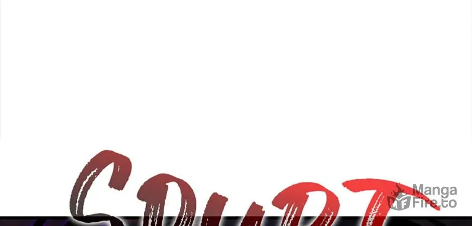 The Slumbering Ranker Chapter 137 page 96 - 
