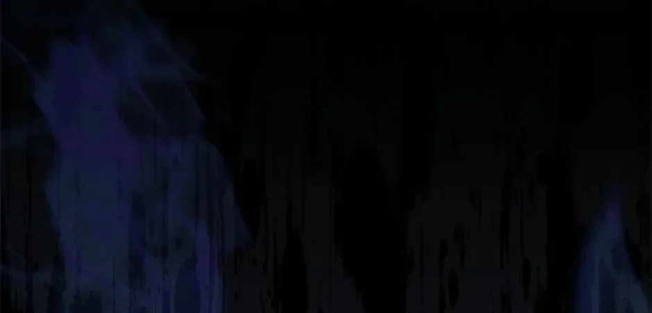 The Slumbering Ranker Chapter 137 page 98 - 