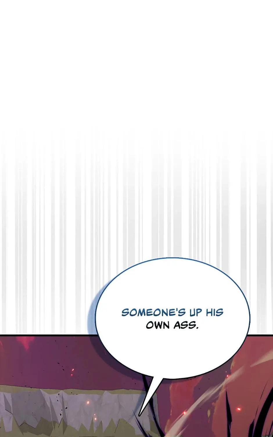The Slumbering Ranker Chapter 138 page 11 - 