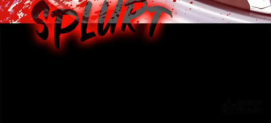 The Slumbering Ranker Chapter 138 page 102 - 