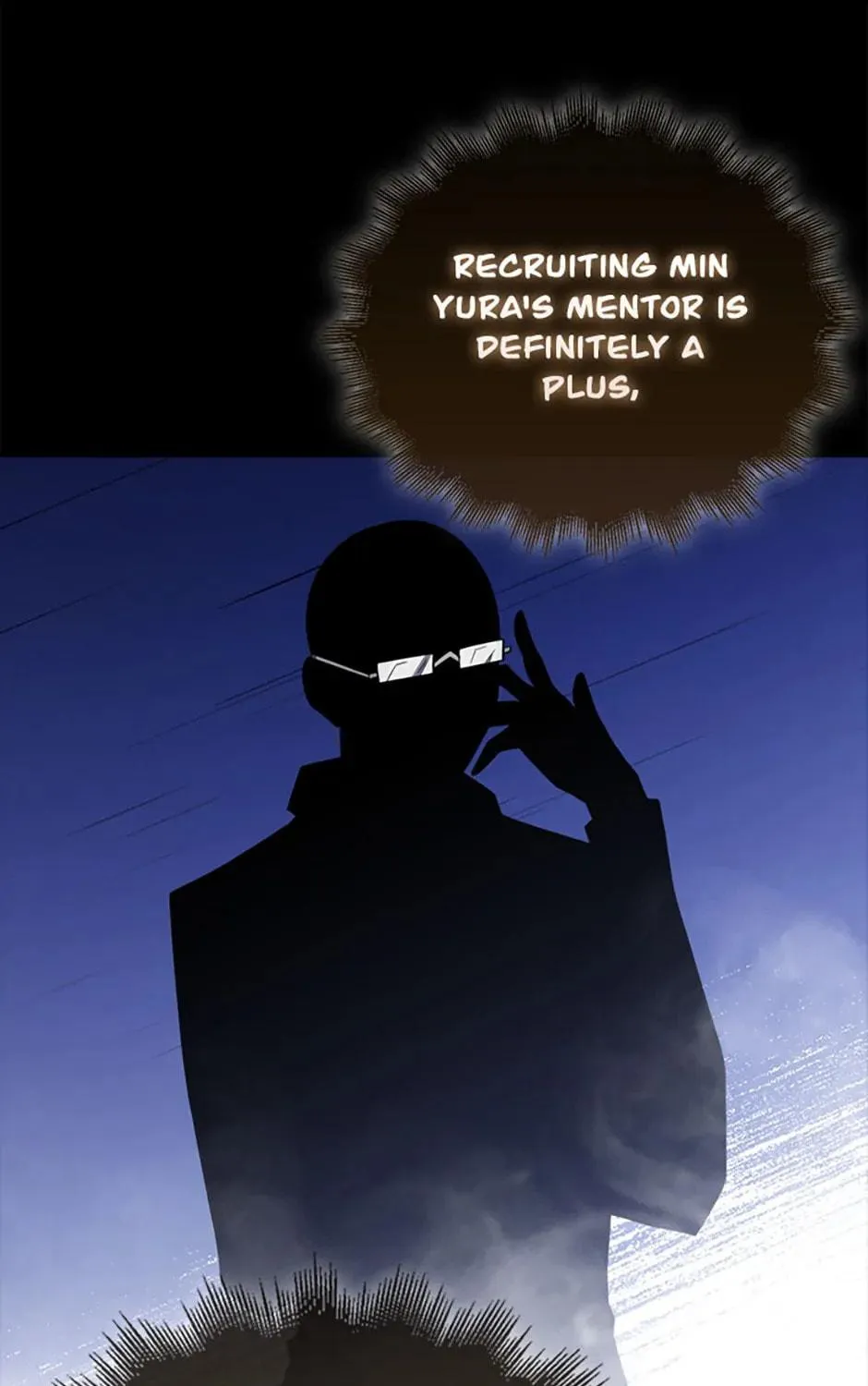 The Slumbering Ranker Chapter 138 page 107 - 
