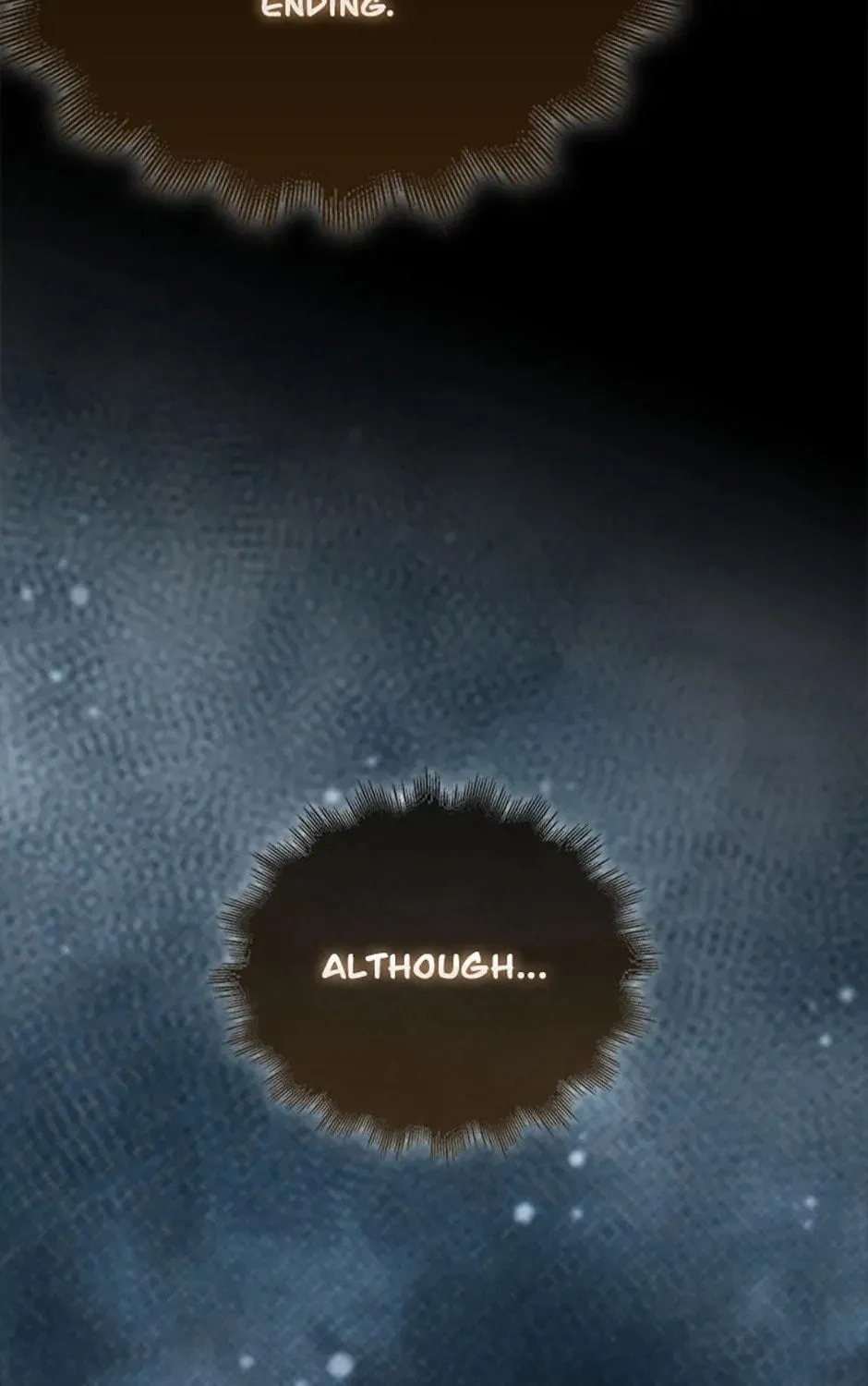 The Slumbering Ranker Chapter 138 page 109 - 