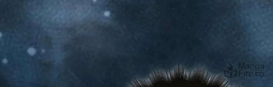 The Slumbering Ranker Chapter 138 page 110 - 