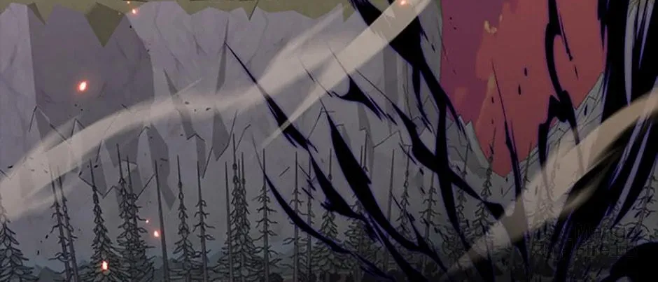 The Slumbering Ranker Chapter 138 page 12 - 