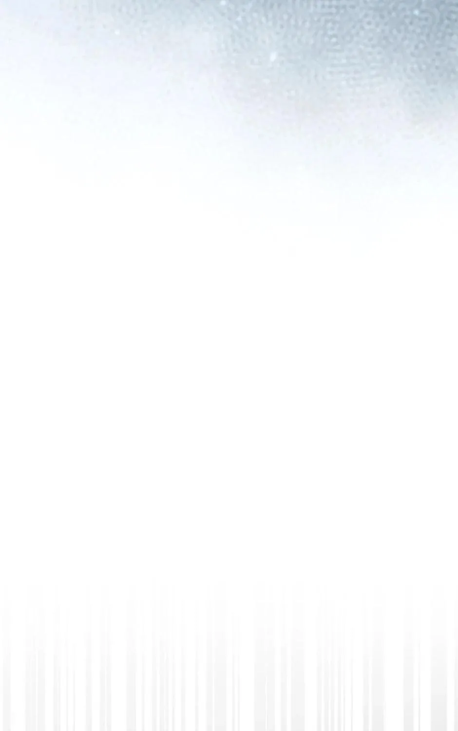 The Slumbering Ranker Chapter 138 page 113 - 