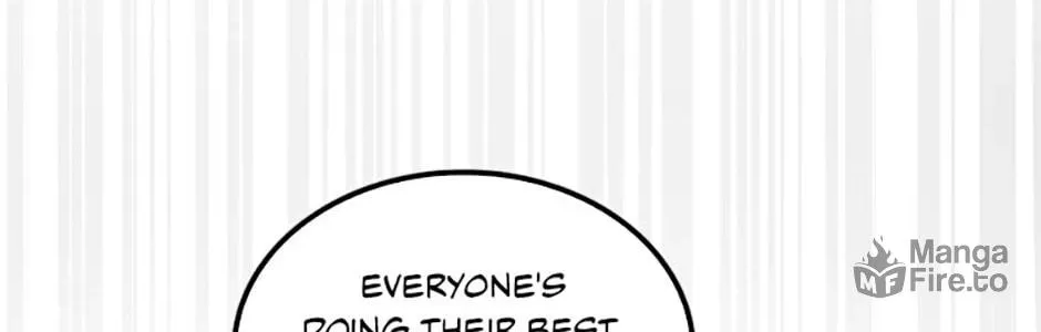 The Slumbering Ranker Chapter 138 page 114 - 