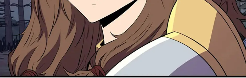 The Slumbering Ranker Chapter 138 page 118 - 