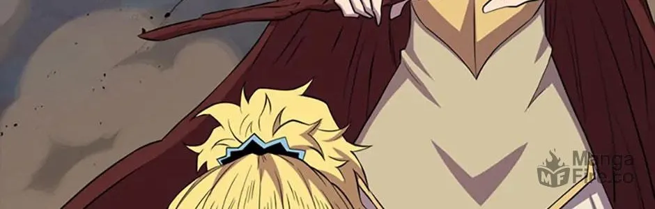 The Slumbering Ranker Chapter 138 page 120 - 