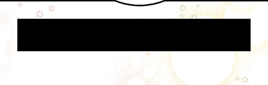 The Slumbering Ranker Chapter 138 page 122 - 