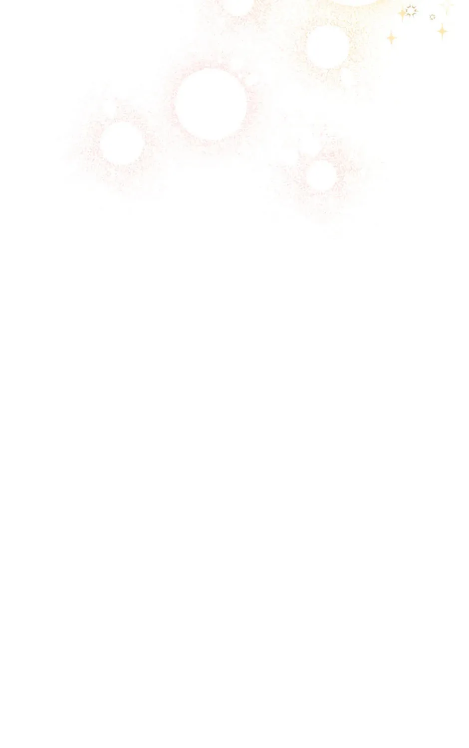 The Slumbering Ranker Chapter 138 page 123 - 