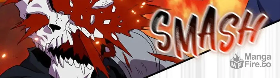 The Slumbering Ranker Chapter 138 page 126 - 