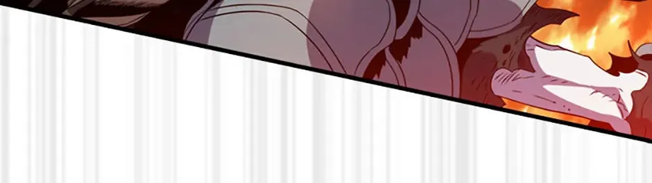 The Slumbering Ranker Chapter 138 page 128 - 