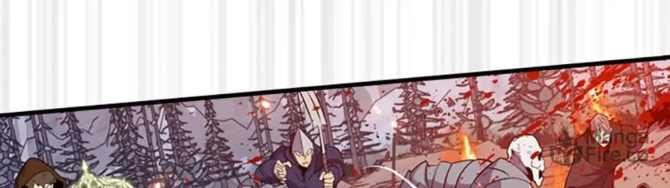 The Slumbering Ranker Chapter 138 page 130 - 