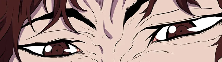 The Slumbering Ranker Chapter 138 page 134 - 