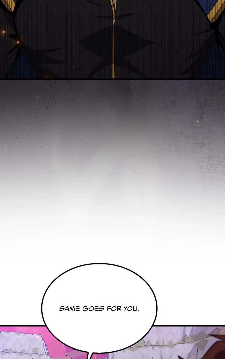 The Slumbering Ranker Chapter 138 page 137 - 