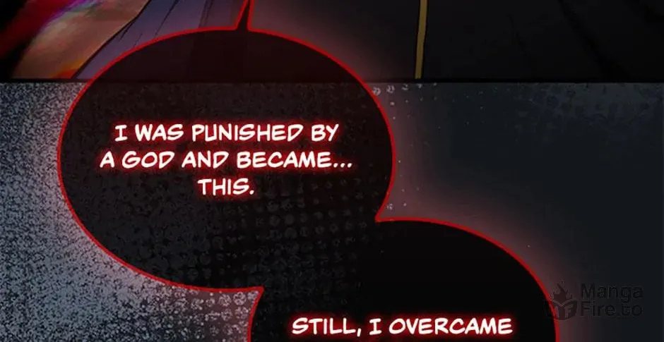 The Slumbering Ranker Chapter 138 page 144 - 