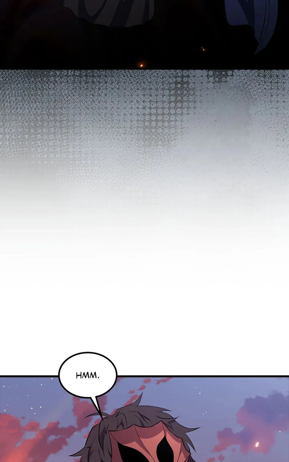 The Slumbering Ranker Chapter 138 page 147 - 