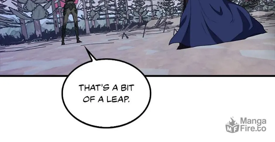 The Slumbering Ranker Chapter 138 page 150 - 