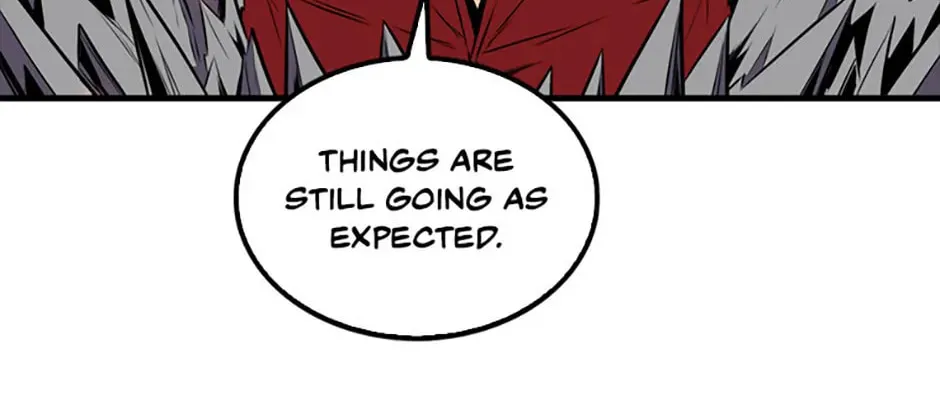 The Slumbering Ranker Chapter 138 page 16 - 